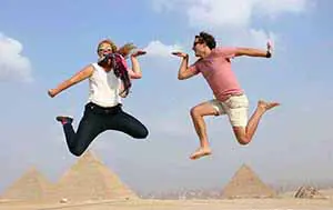 Cairo Transit Tour from Cairo Airport, Cairo Airport Stop Over Tours